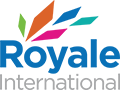 royale-logo